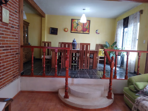 Carpintería Hernández