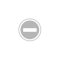 Carpintería Residencial, Cocinas, closets, vestidores y puertas