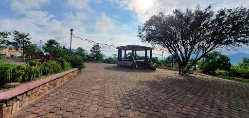 La Cuesta de Peñones