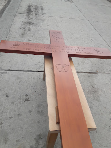 Carpintería José José El Príncipe Del Tablón