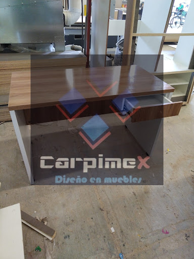 Carpimex