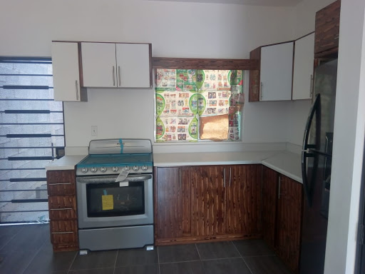 Carpinteria El Brother