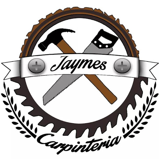 Carpinteria Jaimes