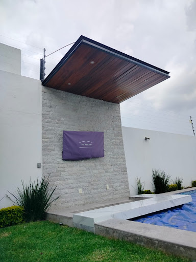 Carpintería JJJ Prado
