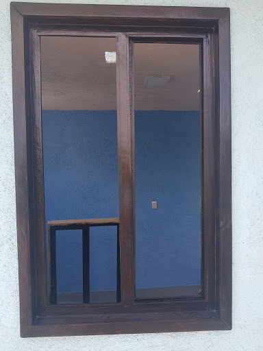 Carpintería Emmanuel