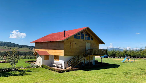 Carpintería José Hernández H.