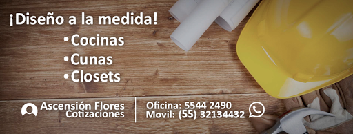 Carpintería Los Reyes