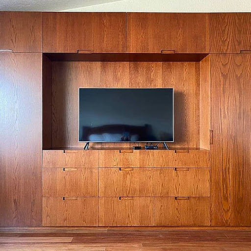 Diseños Santander Hnos.