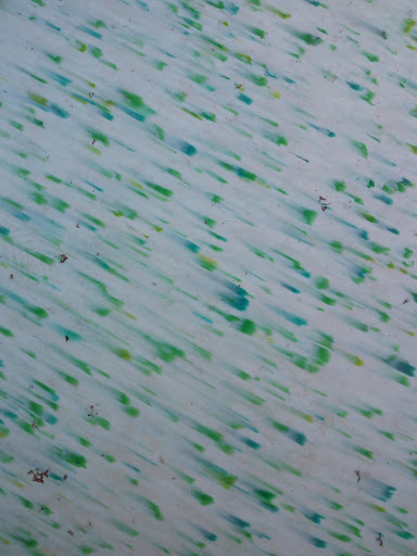 Carpinteria Plastica