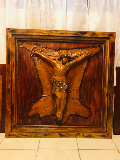 Carpintería Mozqueda