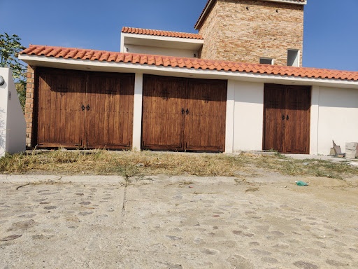 CNC Carpintería SN Martín T Fabricación de muebles sobre medida y en serie Sn Martin la mora