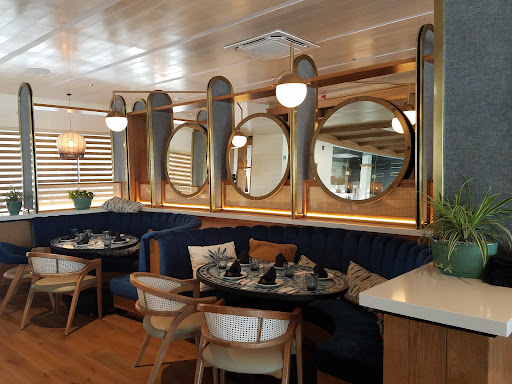 CARPINTERÍA ESPITIA