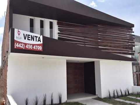 Carpintería y Ebanistería LEONARDO