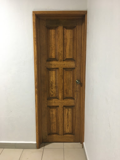 Carpintería Lucero Hernández