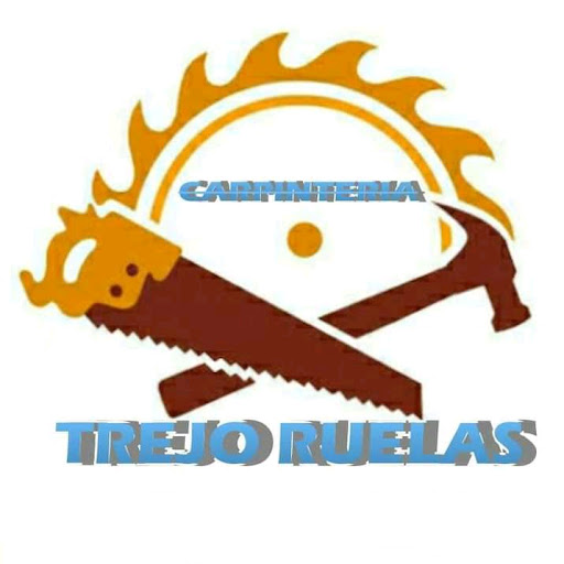 Carpinteria "Trejo-Ruelas"