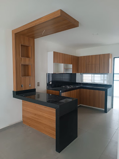 Carpinteria Diker RSA