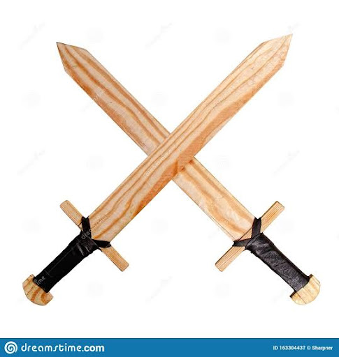 Carpintería Campos
