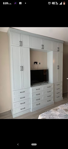 Carpintería remigio