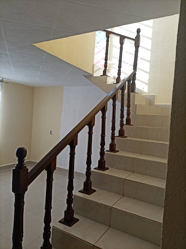 Carpintería Puertas y Closets