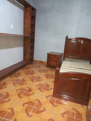 Carpinteria diaz meza