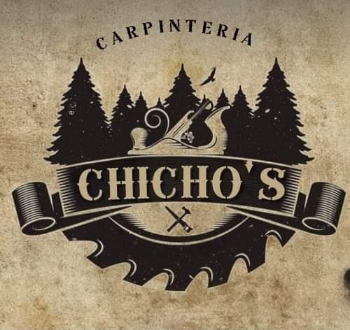CARPINTERIA CHICHO'S
