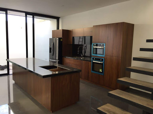 ARGO CARPINTERIA EN GENERAL