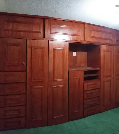 Carpintería