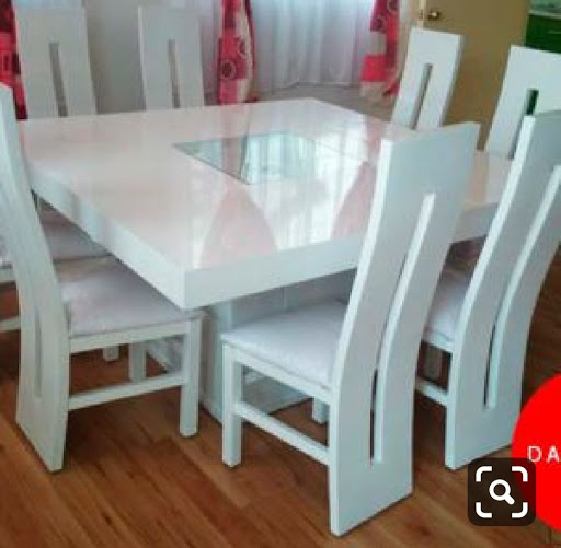 Carpintería Emanuel