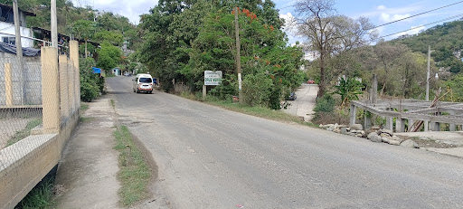 Carpintería y Mueblería Jesucristo es mi señor