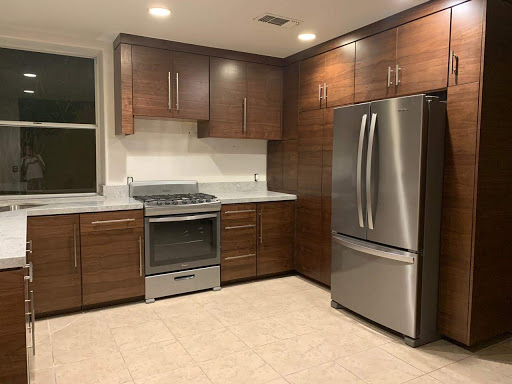 Carpintería Robertos