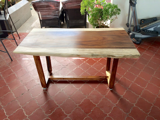 Corazón Madera Carpintería