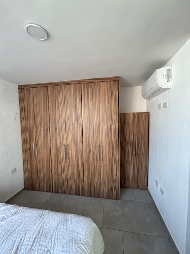 CDR | Diseño, Carpintería e Interiorismo