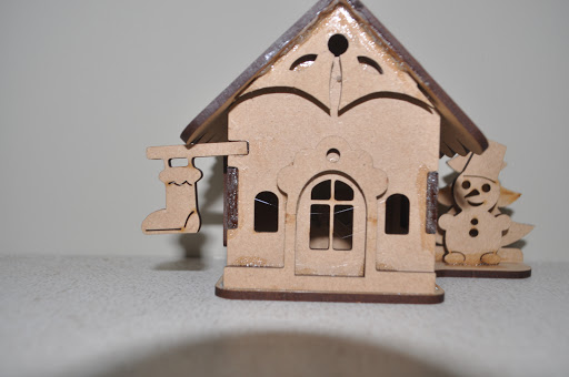 Corté láser_Carpinteria Max