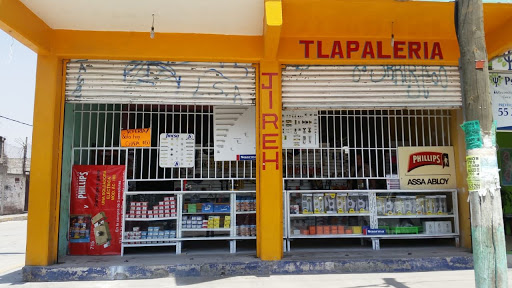todo para el carpintero nueva esperanza