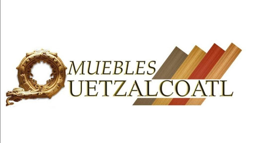 Carpinteria Quetzalcoatl