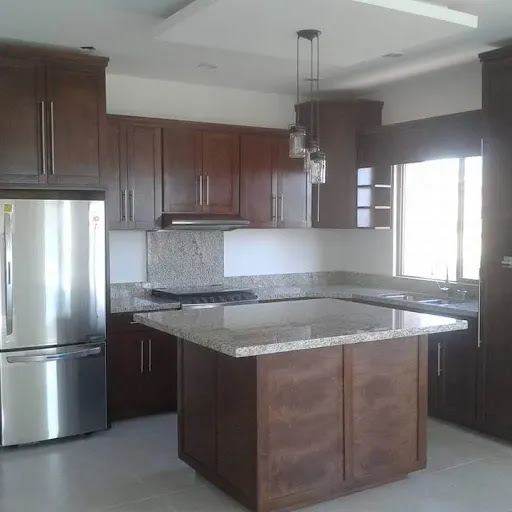 Carpintería llamas01