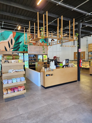 Carpintería Nórdica