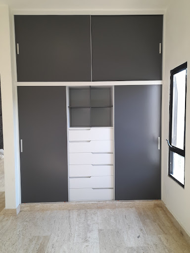 Carpintería Martin's