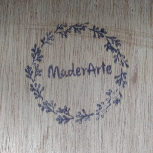 MaderArte San Cristóbal
