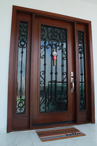 Carpintería Lomarela