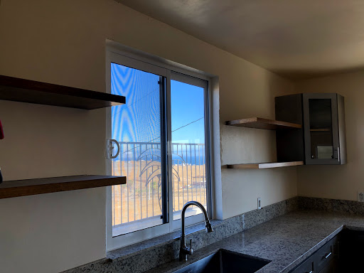 CARPINTERIA DV PLAYAS DE ROSARITO Y TJ