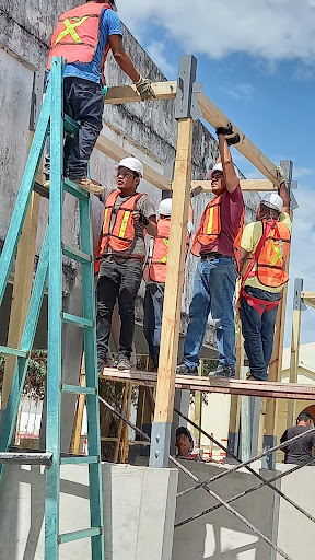 Carpintería Gomezni