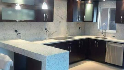 Carpintería Culiacán