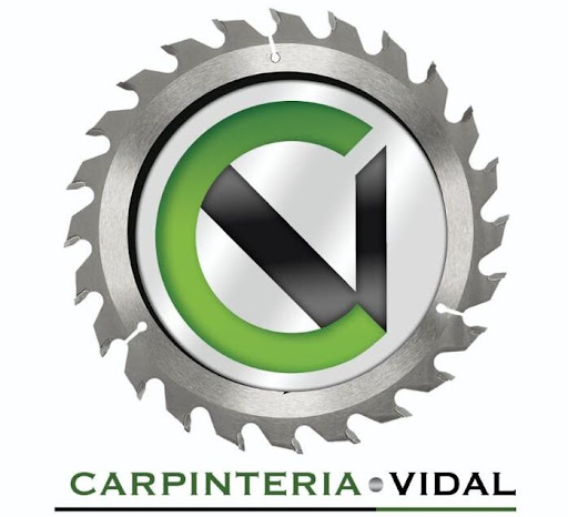 Carpintería Vidal