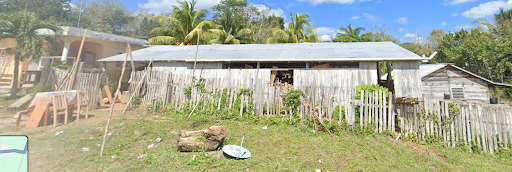 Carpinteria Castillo