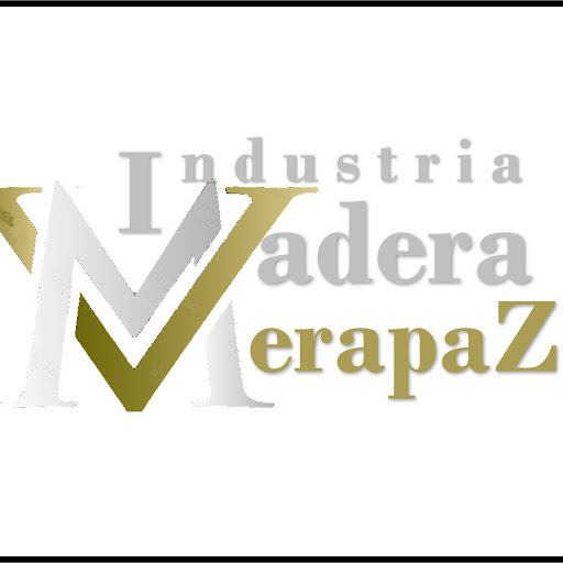 Industria Madera Verapaz
