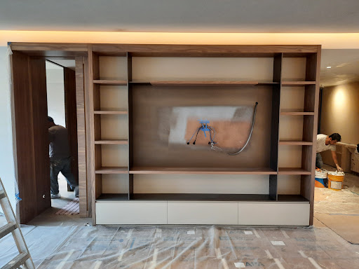 Carpintería para ti