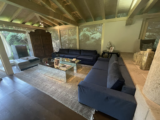 Tapicería y Carpintería Santa Fe