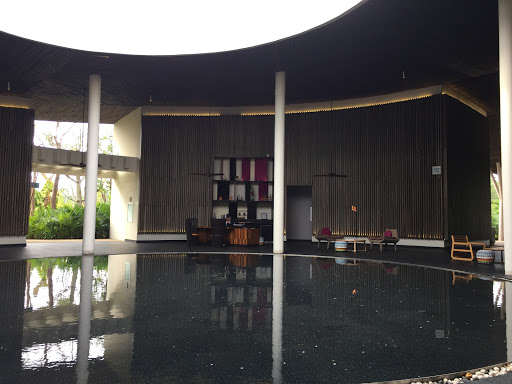 Madeira Carpinteria Profesional