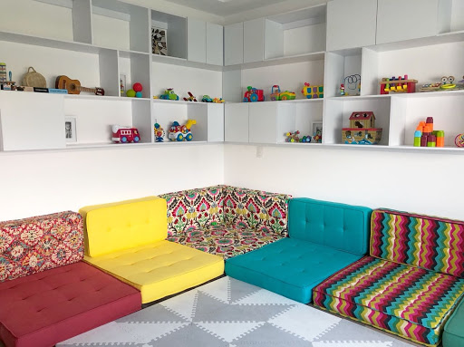 Carpinteria & Ebanisteria Gaona